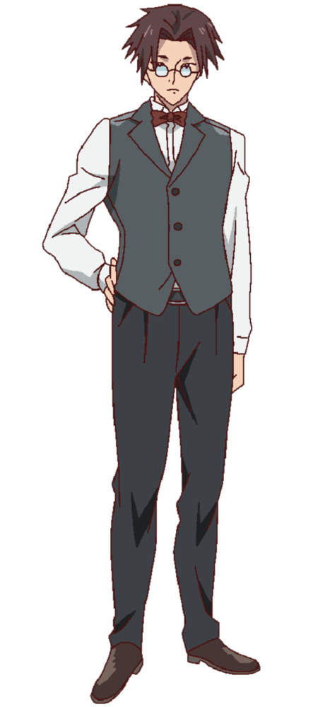 /images of/Gorou Fujita/from/Meiji Gekken 1874/uploads/chars/67712-1029032895.png
